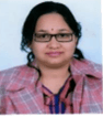 Dr. Priyanka Mishra